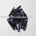 High quality Disposable sterilized tattoo tips (L) with fast shipping allowed